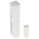 Hikvision AXPRO Wireless Magnetic Contact for Doors and Windows DS‑PDMC‑EG2‑WE(B) – 1.6 km, 868 MHz