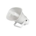 Hikvision DS-QAE0330G1T-V 30W Analoger Außenhornlautsprecher für Beschallungssysteme wasserdicht IP65