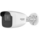 Hikvision Hiwatch IP-Bullet-Kamera 8MP 4K festes Objektiv 4mm POE - HWI-B480H(C)