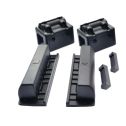 FAAC Kit Fine Corsa Magnetico 63001035 (6803139005) per Automatismi FAAC/Genius 740-844