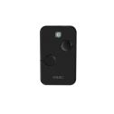 FAAC XTO2 Telecomando cancello 2 Canali 868MHz SLH/DS radiocomando – Cod. 787030