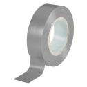 FAEG FG27194 Self-extinguishing insulating tape 19x25 Grey color