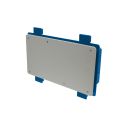 Faeg FG10287 Built-in junction box for plasterboard 296x153x70mm