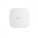 AJAX FireProtect 2 RB‑HC – Wireless Smoke + Heat Detector 868 MHz – ASP White 52250.136.WH1