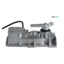 CAME FROG-X motore interrato automazione cancello a battente 4mt con tecnologia 24V Brushless - 801MI-0030