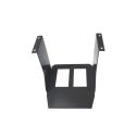 CAME supporto per batterie di emergenza G02805