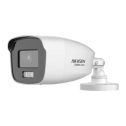 Hikvision HWT-B229-M Hiwatch series telecamera bullet Color Vu 4IN1 TVI/AHD/CVI/CVBS FULL HD 1080p 2Mpx 2.8mm osd IP66