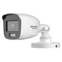 Hikvision ColorVu HWT-B129-M 4in1 1080P objectif fixe caméra bullet 2,8 mm