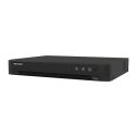 Hikvision iDS-7208HQHI-ES2/S DVR 8Ch Pro Series Turbo AcuSense 3K 5Mpx 5in1 HDCVI/HDTVI/AHD/CVBS+IP includes HD 1TB