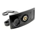 CAME ricambio sportello per sblocco motore FAST40 - 119RID371 