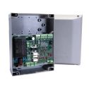CAME ZLX230P Quadro Comando Universale 230V per Automazioni cancello a Battente – Cod. 801QA-0110