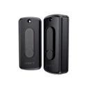 CAME DIR10 Pair of DIR photocells for outdoor use 001DIR10 10m wall mounting