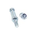 CAME 119RID391 – Goupille de traction KRONO 3/5, pièce de rechange d&#39;origine