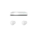 Nice Yubii Heat Kit – Kit Smart Home con 2 valvole termostatiche intelligenti Z-Wave | SKU YUBIIHEATKIT