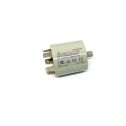 Filtre EMI CAME 115-250 V CA – Série BXV | UGS 88001-0177
