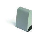NICE Ricevitore Modulare 4 Canali con modulo MXD e memoria BM1000 - FLOXMR