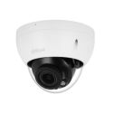 Dahua IPC-HDBW2241R-ZS Anti-Vandalismus-Dome-IP-Kamera WizSense 2MP Motorisierter Zoom 2,8–13,5 mm H.265+ SD-Steckplatz WDR SMD Plus Audio PoE IP67