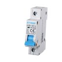 ETTROIT Magnetic thermal switch 1P 32A curve C 220V 6KA - JX113260