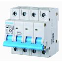 ETTROIT circuit breaker 4P 32A 380V 6KA JX143260