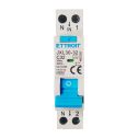 Disjoncteur différentiel ETTROIT 1P+N 32A 30mA 220V 6kA Classe A – JX253264