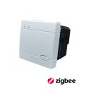 ETTROIT Gateway Smart ZigBee TUYA White compatible with BTicino Living – SKU LBZB4002