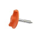 CAME ricambio originale , Leva di sblocco BX  – 119RIBX004