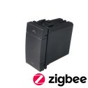ETTROIT Smart ZigBee Up and Down Button for Tuya Roller Shutter Compatible with BTicino Living - LNZB1202