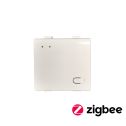  ETTROIT ZigBee Smart Gateway Hub Tuya compatibile BTicino Matix - MTZB4002