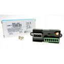 CAME ricambio 88001-0042 scheda encoder resinata per AMICO / AXI