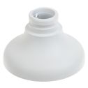 DAHUA PFA106 supporto a soffitto per telecamera Ø 135 mm