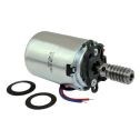 Nice Gruppo Motore Ricambio PRWNG08 per WINGO 2024/3524/5024 – Originale