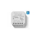 Finder Relay Multifunktions-integriertes Bluetooth Verbunden 1 Austausch JA 13218230B000