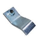 Came pièce détachée 119RID061 support de fixation tête - ATI A180