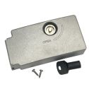 CAME original spare part 88001-0116, Restyling BX Block Access Door