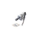 CAME ricambio gruppo motore cancello scorrevole serie BKV - 88001-0183