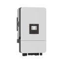 DEYE 10 kW Dreiphasen-Hybrid-Photovoltaik-Wechselrichter mit Dual-MPPT – SUN-10K-SG05LP3-EU-SM2 – 10 Jahre Garantie IP65