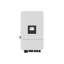 Inverter Fotovoltaico Deye Trifase Ibrido 6kW On Grid / Off Grid Doppio MPPT LCD Touch Wi-Fi TA Inclusi IP65 - SUN-6K-SG05LP3-EU-SM2