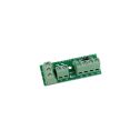 CAME 119RIR267 replacement limit switch board for ATI A3024N A5024 F7024N motor