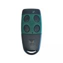 Cardin S449 TX4 remote control 4 ch 433Mhz precoded TXC4494P0