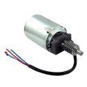 Schöner Austausch der TOONA 24V SPMTG08500 Motoreinheit