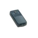 Cardin S738 TX2 telecomando 2 canali 30.875 MHz TRQ738200