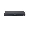 Dahua XVR5232AN-I3 V2 – XVR 32 Channels Penta-brid 5 MP/6 MP, Dual HDD, AI WizSense