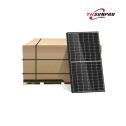 V-TAC SET 14kW 31 panneaux solaires photovoltaïques monocristallins 460W TIER 1 classe 1 TOPCon 1910*1034*35mm - 1190931