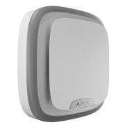 Ajax Superior StreetSiren Plus Jeweller Sirena Wireless Interno Esterno Grade 2 Bianca - 117721.308.WH1