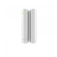 Ajax Superior DoorProtect Plus Jeweller Sensore Apertura con Urto e Inclinazione Wireless Bianco 133198.21.WH1