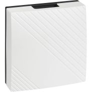 Bticino 92/230 suoneria - Duton carillon bitonale 230Vac