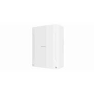 Hikvision DS-PM1-I16O2-WE Modulo espansione Multi IO Wireless 868MHz 16 Ingressi 2 Uscite AX PRO