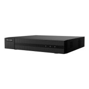 HIKVISION HiWatch NVR IP 32 Canali con 16 Porte PoE AcuSense 4K HWN-5232MH-16P HIKVISION HiWatch NVR IP 32 Canali con 16 Porte PoE AcuSense 4K HWN-5232MH-16P