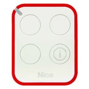 Nice ON3ELR Era One LR Telecomando Bidirezionale LoRa 433.92 MHz 3 Canali