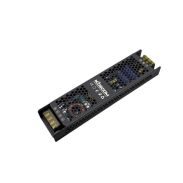 Alimentatore LED sottile Kosoom, dimmerabile, 24 V CC, 400 W, IP20, STL004-SA06